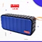 اسپیکر بلوتوثی قابل حمل لیتو مدل LK-36